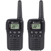 Midland X Talker T10 20-Miles Two-Way Radios - 2 Pack