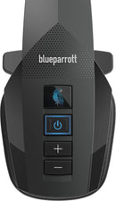 BlueParrott B350-XT Noise Cancelling Bluetooth Headset (OPEN BOX)