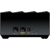 NETGEAR Nighthawk Wi-Fi 6 Whole Home Mesh System - 3 Pack