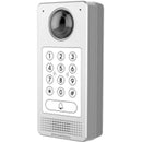 Grandstream GDS3710 IP Video Door System