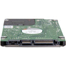 Western Digital Laptop Mainstream 500GB 5400 RPM 8MB Cache 2.5" Internal Hard Drive