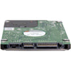Western Digital Laptop Mainstream 500GB 5400 RPM 8MB Cache 2.5" Internal Hard Drive