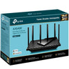 TP-Link Archer AX73 AX5400 Dual-Band Gigabit Wi-Fi 6 Router