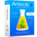 Druide Antidote+ Personal for 1 User (1 Year) - Download