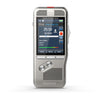 Philips DPM-8000 Pocket Memo Voice Recorder