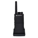 Motorola RMU2043 Two-Way Radio for Business