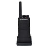Motorola RMU2043 Two-Way Radio for Business