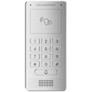 Grandstream GRGDS3705 IP Audio Door System