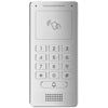 Grandstream GRGDS3705 IP Audio Door System