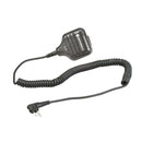 Motorola HKLN4687 Shoulder Speaker Microphone