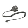 Motorola HKLN4687 Shoulder Speaker Microphone