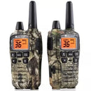Midland X Talker T75VP3 38-Miles Two-Way Radios - 2 Pack