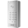 Grandstream GRGDS3705 IP Audio Door System