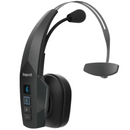BlueParrott B350-XT Noise Cancelling Bluetooth Headset (OPEN BOX)