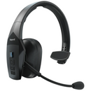 BlueParrott B550-XT Bluetooth Headset