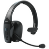BlueParrott B550-XT Bluetooth Headset