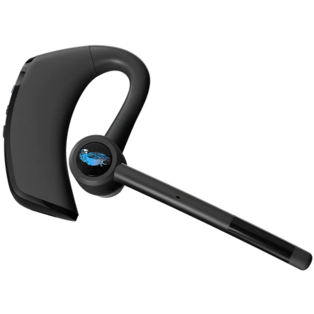 Blueparrott M300-XT Bluetooth Headset
