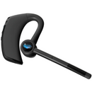 Blueparrott M300-XT Bluetooth Headset
