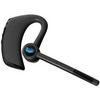 Blueparrott M300-XT Bluetooth Headset