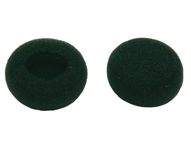 Philips LFH0182 Ear Foam Cushions