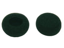 Philips LFH0182 Ear Foam Cushions