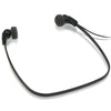 Philips LFH334 Stereo Transcription Headset