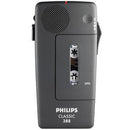 Philips LFH0388 MINIcassette Recorder
