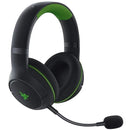 Razer Kaira Wireless Gaming Headphone for Xbox (OPEN BOX)
