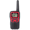 Midland X Talker T31VP 26-Miles Two-Way Radios - 2 Pack