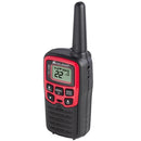 Midland X Talker T31VP 26-Miles Two-Way Radios - 2 Pack