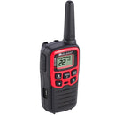 Midland X Talker T31VP 26-Miles Two-Way Radios - 2 Pack