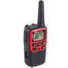 Midland X Talker T31VP 26-Miles Two-Way Radios - 2 Pack