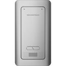 Grandstream GDS3702 HD Audio IP Intercom System