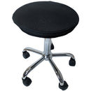 Uncaged Ergonomics Wobble Stool Air (Black)