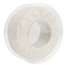 Creality Ender-PLA 3D Printer Filament 1.75 mm 1 KG Spool 3 Packs (White)