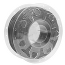 Creality Ender-PLA 3D Printer Filament 1.75 mm 1 KG Spool - 3 Packs (Gray)