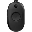 Motorola CLP1013e Two-Way Radio for Business
