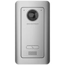 Grandstream GDS3712 Single Button HD IP Video Door System
