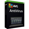 AVG Antivirus - Download