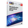 Bitdefender Antivirus Plus - Download