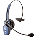 Blueparrott B250-Xts Noise Cancelling Bluetooth Headset (OPEN BOX)