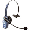 Blueparrott B250-Xts Noise Cancelling Bluetooth Headset (OPEN BOX)