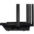 TP-Link Archer AX73 AX5400 Dual-Band Gigabit Wi-Fi 6 Router