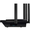 TP-Link Archer AX73 AX5400 Dual-Band Gigabit Wi-Fi 6 Router