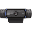 Logitech C920e Business Webcam