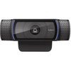 Logitech C920e Business Webcam
