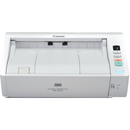 Canon imageFORMULA DR-M140 Office Document Scanner