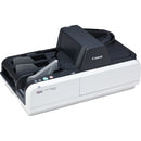 Canon imageFORMULA CR-190i II Check Transport Document Scanner