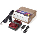 Weboost Drive Reach Fleet Signal Booster Kit