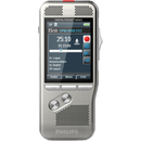 Philips DPM-8100 Pocket Memo Voice Recorder